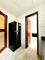 Langston Ville (D9), Apartment #622454151